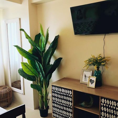 Davao Boutique Condos - Avida Eksteriør bilde