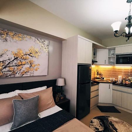 Davao Boutique Condos - Avida Eksteriør bilde