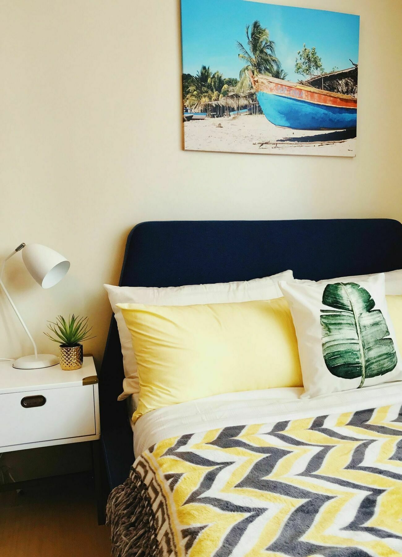 Davao Boutique Condos - Avida Eksteriør bilde
