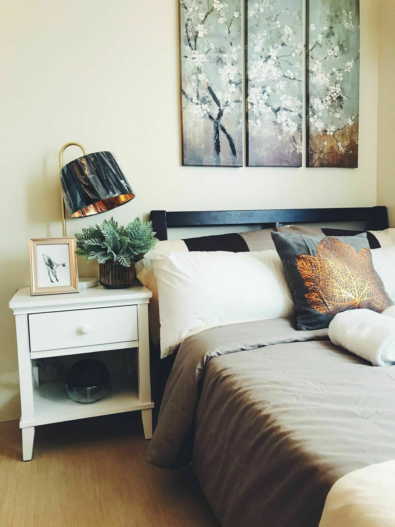 Davao Boutique Condos - Avida Eksteriør bilde