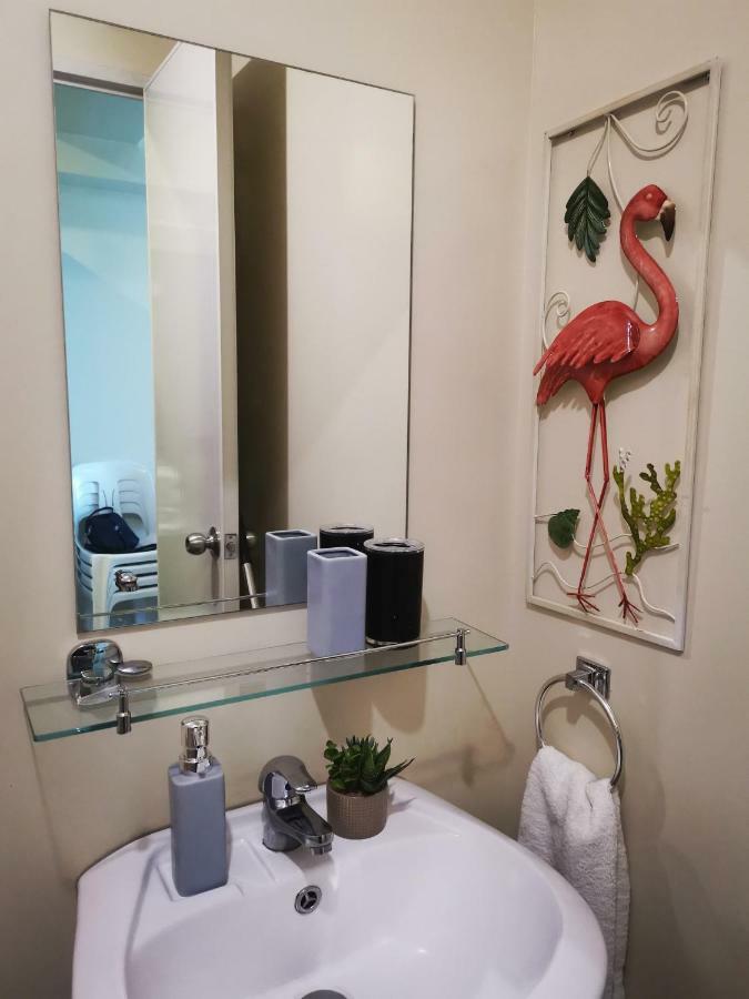 Davao Boutique Condos - Avida Eksteriør bilde
