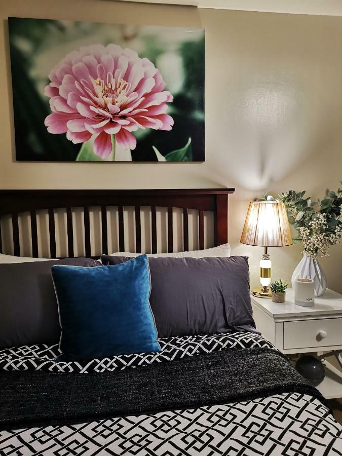 Davao Boutique Condos - Avida Eksteriør bilde
